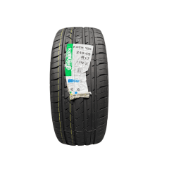 NEUMATICO 215/45 R17 ROCKBLADE ROCK 525 91 W