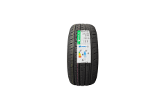 NEUMATICO 215/50 R17 ROCKBLADE ROCK 525 95 W