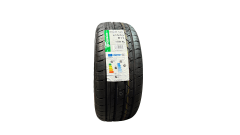 NEUMATICO 215/55 R17 ROCKBLADE ROCK 525 98WXL