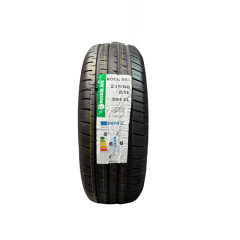 NEUMATICO 215/60 R16 ROCKBLADE ROCK 555 95 V