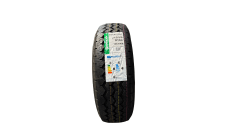 NEUMATICO 215/70 R16C ROCKBLADE ROCK 838C 108/106R 6PR