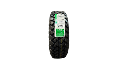 NEUMATICO 215/75 R15 ROCKBLADE ROCK 757 M/T 100/97Q LT 6PR