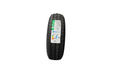 NEUMATICO 215/75 R16C ROCKBLADE ROCK 828C 116/114 R 10PR