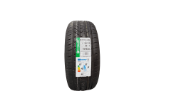 NEUMATICO 225/55 R17 ROCKBLADE ROCK 525 101 W