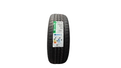 NEUMATICO 225/55 R19 ROCKBLADE ROCK 525 99V