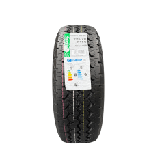 NEUMATICO 225/70 R15C ROCKBLADE ROCK 838C 112/110R 8PR