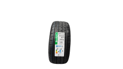 NEUMATICO 235/45 R17 ROCKBLADE ROCK 525 97 W