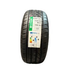 NEUMATICO 235/50 R17 ROCKBLADE ROCK 525 100 V