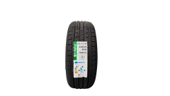 NEUMATICO 235/55 R18 ROCKBLADE ROCK 719 H/T 104 H