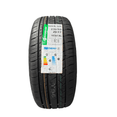 NEUMATICO 235/55 R17 Z ROCKBLADE ROCK 525 103 W