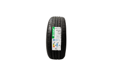 NEUMATICO 235/60 R16 ROCKBLADE ROCK 719 H/T 100 H