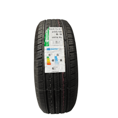 NEUMATICO 235/60 R18 ROCKBLADE ROCK 719 H/T 107 H