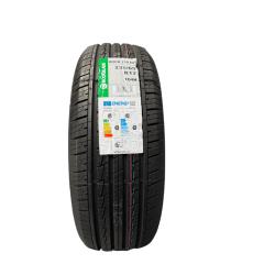 Neumatico 235/65 r17 rockblade rock 719 h/t 104h