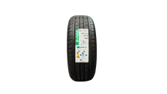NEUMATICO 245/60 R18 ROCKBLADE ROCK 719 H/T 105H