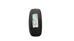 Neumatico 255/60 r18 rockblade rock 719 h/t 112h