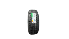NEUMATICO 265/60 R18 ROCKBLADE ROCK 737 A/T 110T