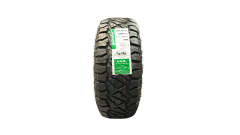 NEUMATICO 265/70 R16 ROCKBLADE ROCK 787 R/T 116Q 4PR ROCKBLADE