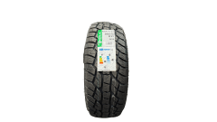 NEUMATICO 265/70 R17 ROCKBLADE ROCK 737 A/T 115 S
