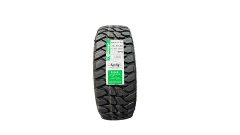 Neumatico 31X10.5 R15LT W ROCKBLADE ROCK 767 M/T 109Q