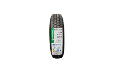 NEUMATICO 500 R12LT ROCKBLADE ROCK 818 83/81Q 8PR