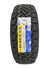 NEUMATICO 265/65R17 ALL-TERRAIN A/T 112T