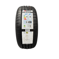 Neumatico 185/45 R15 XBRI SPORT+ C1 75V