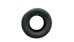 NEUMATICO 195/70 R14 XBRI ECOLOGY 91H