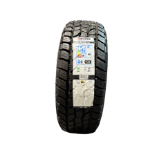 Neumatico 235/70 r16 xbri forza a/t c1 106t wl