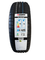 NEUMATICO 185/65R15 FASTWAY Y1 88H
