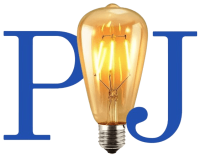 PROYECTOR LED 50W C/SENSOR 6500º