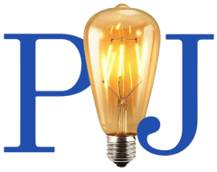 ELECTRICIDAD PJ