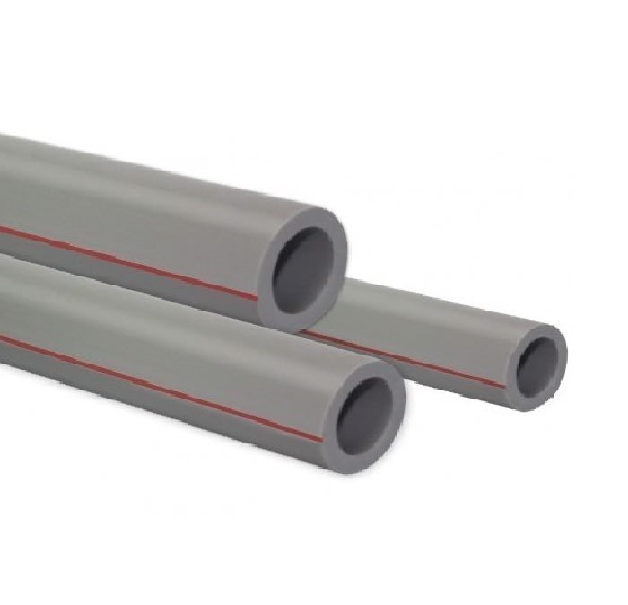 TUBERIAS Y ACCESORIOS DE AGUA Y SANITARIOS