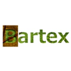 BARTEX
