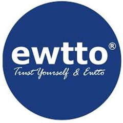 EWTTO