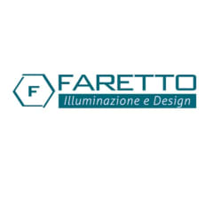 FARETTO