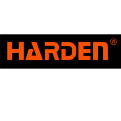 HARDEN