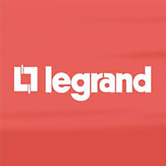 LEGRAND