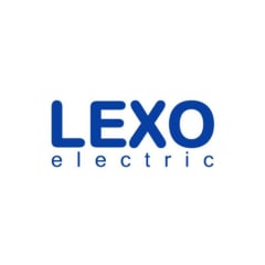 LEXO