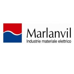 MARLANVIL