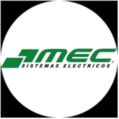 MEC