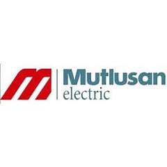 MUTLUSAN