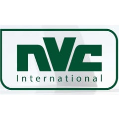 NVC