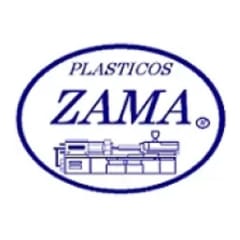 ZAMA