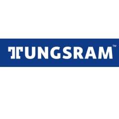 TUNGSRAM
