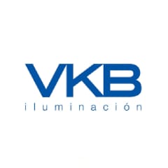 VKB