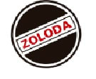 ZOLODA
