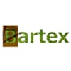 BARTEX