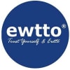 EWTTO