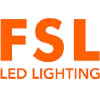 FSL