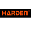 HARDEN